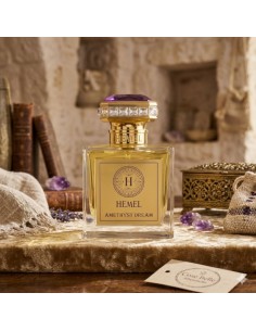 Hemel_Amethyst_Dream_Eau_De_Parf_1774984779_0.jpg 2