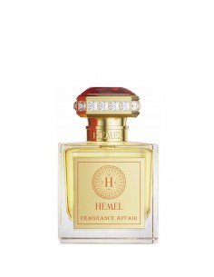 Hemel_Fragrance_Affair_Eau_De_Pa_1774981953_0.jpg