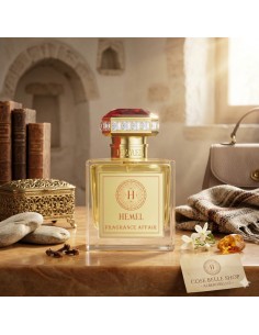 Hemel_Fragrance_Affair_Eau_De_Pa_1774981953_0.jpg 2