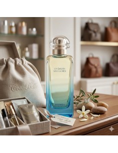 Hermes_Un_Jardin_Sous_La_Mer_Eau_1775128701_0.jpg 2