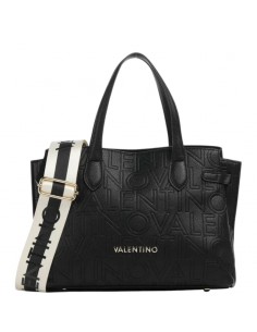 Valentino Borsa Shopping -...