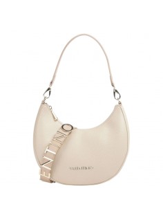 Valentino Borsa A Spalla...