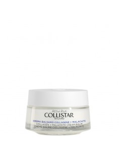 Collistar Attivi Puri Crema...