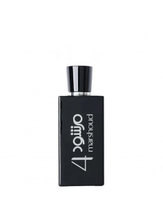 Atyab_Al_Marshoud_4_Black_Eau_De_1775727433_0.jpg