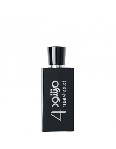 Atyab_Al_Marshoud_4_Black_Eau_De_1775727433_0.jpg