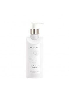 Bvlgari_Eau_Parfum_e_Th_Blanc_Bo_1775841159_0.jpg