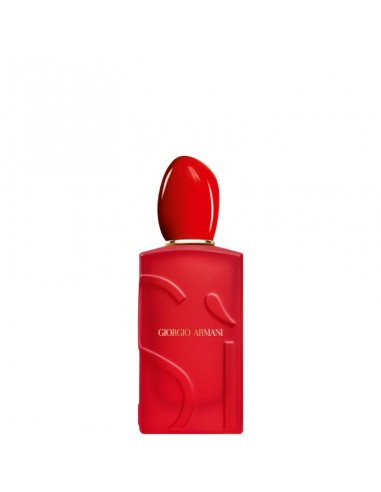 Giorgio_Armani_Si_Passione_Red_B_1776102478_0.jpg