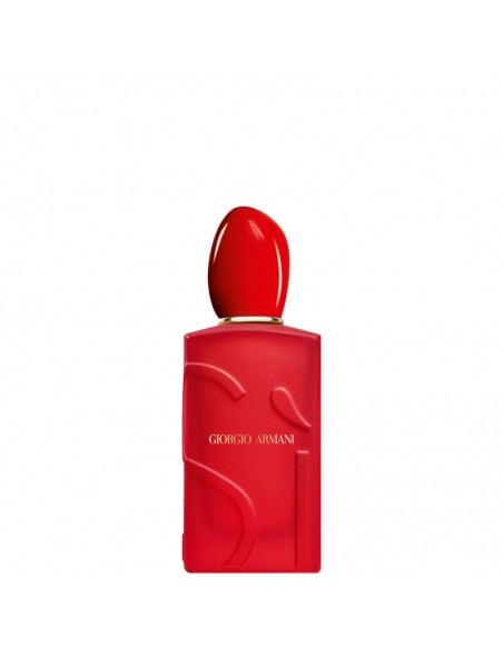 Giorgio_Armani_Si_Passione_Red_B_1776102478_0.jpg