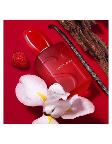 Giorgio_Armani_Si_Passione_Red_B_1776102482_1.jpg