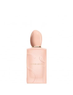 Giorgio_Armani_Si_Nude_Bloom_Eau_1776102951_0.jpg