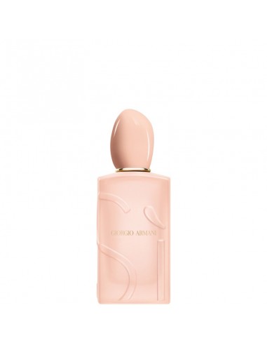 Giorgio_Armani_Si_Nude_Bloom_Eau_1776102951_0.jpg