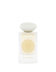 Gulf Orchid Musk Collection...