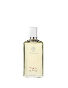 BOELLIS PANAMA DAYTONA EAU...