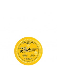 L_Occitane_Le_Petit_Remede_-_Bal_1776424757_0.jpg