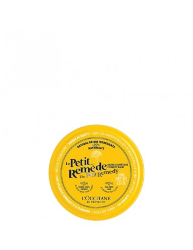 L_Occitane_Le_Petit_Remede_-_Bal_1776424757_0.jpg