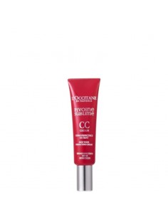 L_Occitane_Pivoine_Sublime_CC_Cr_1776427596_0.jpg