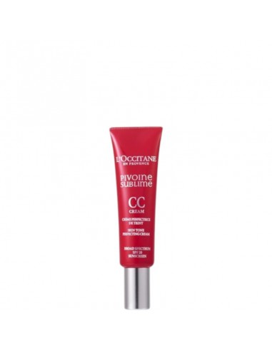 L_Occitane_Pivoine_Sublime_CC_Cr_1776427596_0.jpg