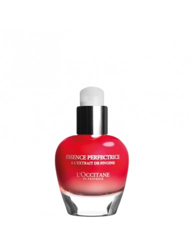 L_Occitane_Pivoine_Sublime_Essen_1776428367_0.jpg