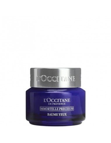 L_Occitane_Immortelle_Precieuse__1776430123_0.jpg