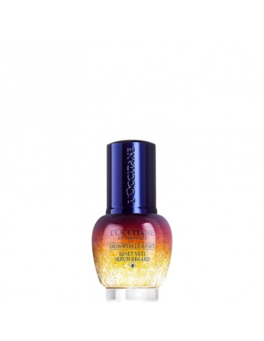 L_Occitane_Immortelle_Reset_Nuit_1776448611_0.jpg