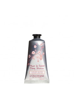 L_occitane_Crema_Mani_Fiori_Di_C_1776711326_0.jpg