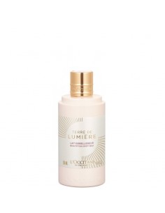 L_Occitane_Terre_De_Lumier_Lait__1776688233_0.jpg