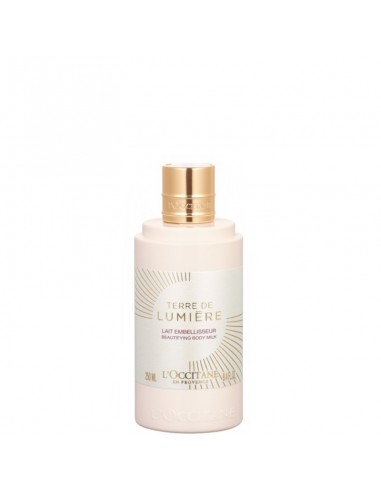 L_Occitane_Terre_De_Lumier_Lait__1776688233_0.jpg