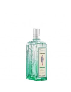 L_Occitane_Verveine_Fleur_De_Car_1776706267_0.jpg