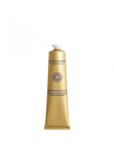L_Occitane_Immortelle_Karite_Soi_1776685194_0.jpg