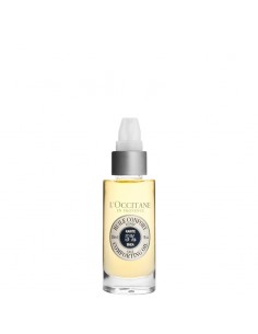 L_Occitane_Huile_Confort_Visage__1776686577_0.jpg