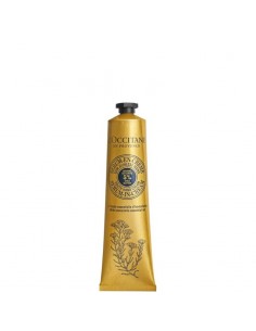 L_Occitane_Immortelle_Karit_Seru_1776687684_0.jpg
