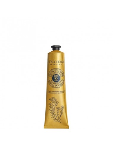 L_Occitane_Immortelle_Karit_Seru_1776687684_0.jpg