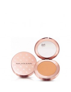 Naj-Oleari_Ultimate_Cover_Concea_1619453979_0.jpg 2