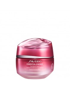 Shiseido Essential Energy...