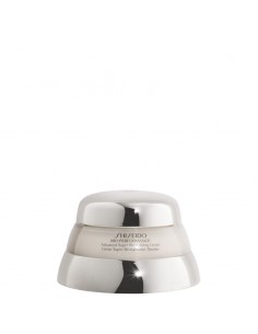 Shiseido Bio-Performance...