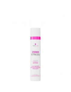 VeraLab_Zero_Stress_Crema_Viso_N_1776774238_0.jpg