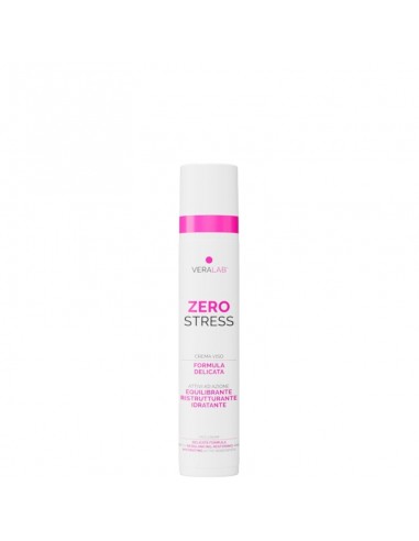 VeraLab_Zero_Stress_Crema_Viso_N_1776774238_0.jpg