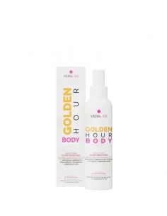 VeraLab_Golden_Hour_Body_Spray_C_1776791106_0.jpg