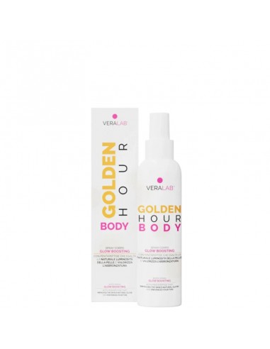 VeraLab_Golden_Hour_Body_Spray_C_1776791106_0.jpg
