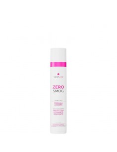 VeraLab_Zero_Smog_-_Crema_Viso_I_1776798992_0.jpg