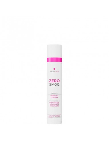 VeraLab_Zero_Smog_-_Crema_Viso_I_1776798992_0.jpg