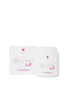 VeraLab_Slimme_Bath_-_Sali_Da_Ba_1776795025_0.jpg
