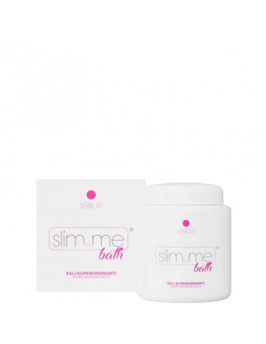 VeraLab_Slimme_Bath_-_Sali_Da_Ba_1776795025_0.jpg