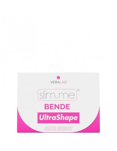 VeraLab_Slim_Me_Bende_UltraShape_1776797448_0.jpg
