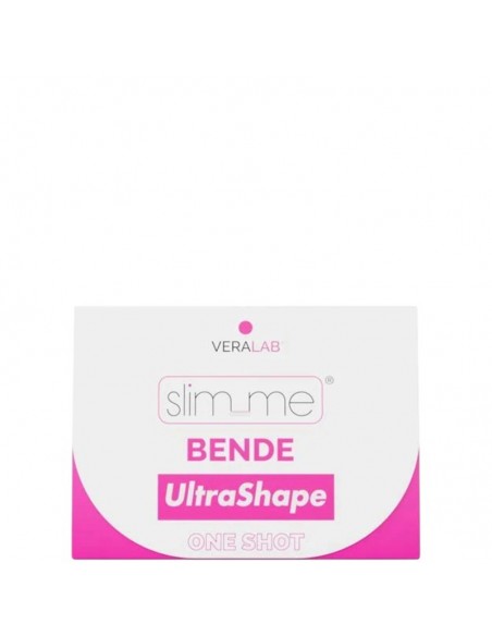 VeraLab_Slim_Me_Bende_UltraShape_1776797448_0.jpg