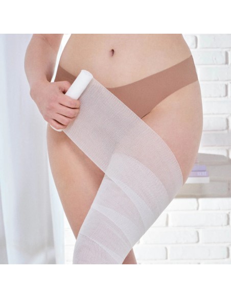 VeraLab_Slim_Me_Bende_UltraShape_1776797450_1.jpg