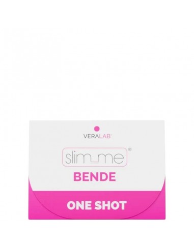 VeraLab_Slim_Me_Bende_One_Shot_-_1776797023_0.jpg