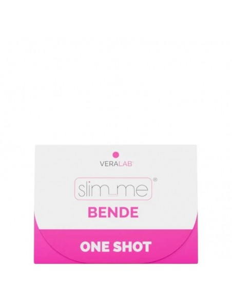 VeraLab_Slim_Me_Bende_One_Shot_-_1776797023_0.jpg