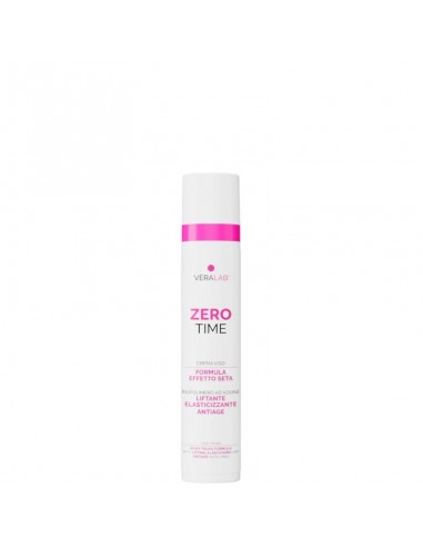 VeraLab_Zero_Time_-_Crema_Viso_E_1776799565_0.jpg