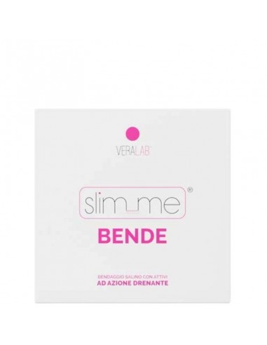 VeraLab_Slim_Me_Bende_-_Bendaggi_1776798024_0.jpg
